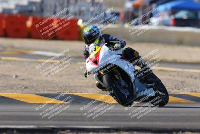 media/Dec-18-2022-SoCal Trackdays (Sun) [[8099a50955]]/Turn 2 (950am)/